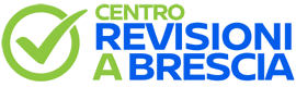 centro_revisioni_a_brescia_small