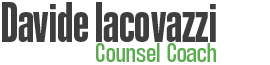 davide-iacovazzi-counsel-coach-bari-270